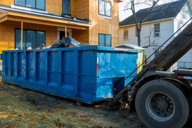  Chico, CA Junk Removal Pros