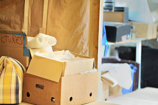 Best Construction Debris Removal  in Chico, CA