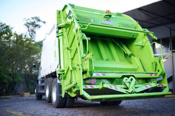 Best Dumpster Rental Services  in Chico, CA