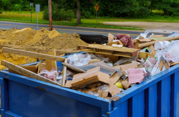 Best Affordable Junk Removal Services  in Chico, CA