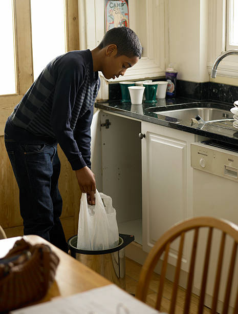 Best Estate Cleanout Services  in Chico, CA